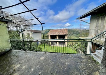 014.jpeg - Townhouse frazione mellea, Murazzano - photo 14