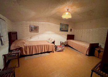 015.jpeg - Townhouse frazione mellea, Murazzano - photo 15