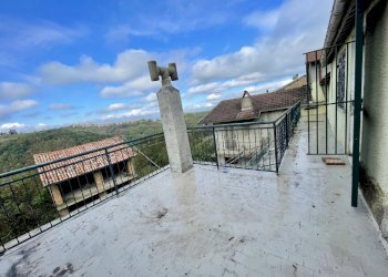 016.jpeg - Townhouse frazione mellea, Murazzano - photo 16