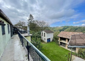 017.jpeg - Townhouse frazione mellea, Murazzano - photo 17