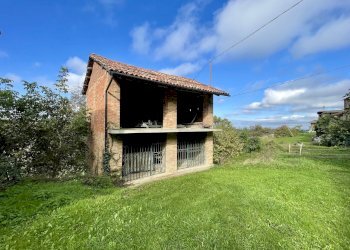 018.jpeg - Townhouse frazione mellea, Murazzano - photo 18