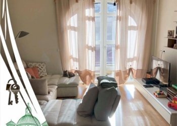 IMG_2157.JPG - Appartamento Via Felice Biella 22, Vicoforte - foto 1