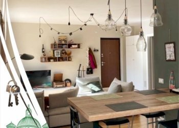 IMG_2158.JPG - Appartamento Via Felice Biella 22, Vicoforte - foto 2