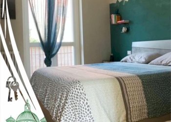 IMG_2159.JPG - Appartamento Via Felice Biella 22, Vicoforte - foto 3