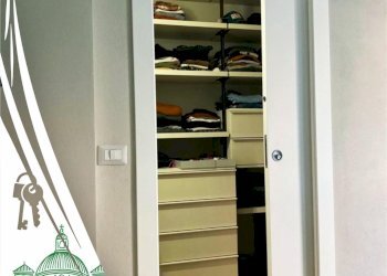 IMG_2160.JPG - Appartamento Via Felice Biella 22, Vicoforte - foto 4