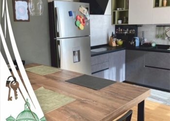 IMG_2161.JPG - Appartamento Via Felice Biella 22, Vicoforte - foto 5