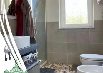 IMG_2163.JPG - Appartamento Via Felice Biella 22, Vicoforte - foto 7