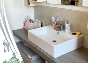 IMG_2164.JPG - Appartamento Via Felice Biella 22, Vicoforte - foto 8