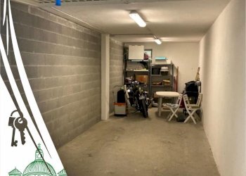 IMG_2165.JPG - Appartamento Via Felice Biella 22, Vicoforte - foto 9