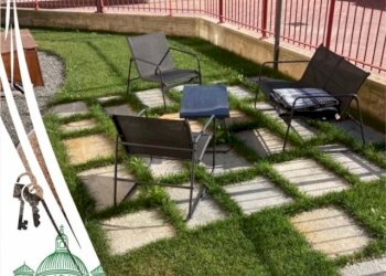 IMG_2166.JPG - Appartamento Via Felice Biella 22, Vicoforte - foto 10