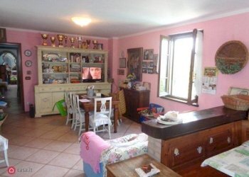 84ae3d99335c6f1843accb2208de940f.jpg - Villa Fornovo di Taro - foto 4