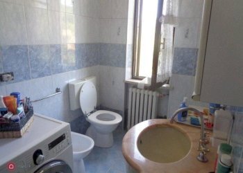 e7dccbdc86a2280658eccc4cd34a463e.jpg - Villa Fornovo di Taro - foto 10