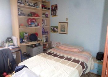 e385418266bcd5d7605224bebe2bc88a.jpg - Villa Fornovo di Taro - foto 12