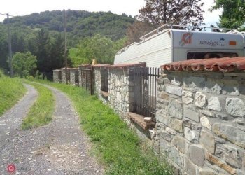 e045bc13c75bde91b190d5825966d768.jpg - Villa Fornovo di Taro - foto 15