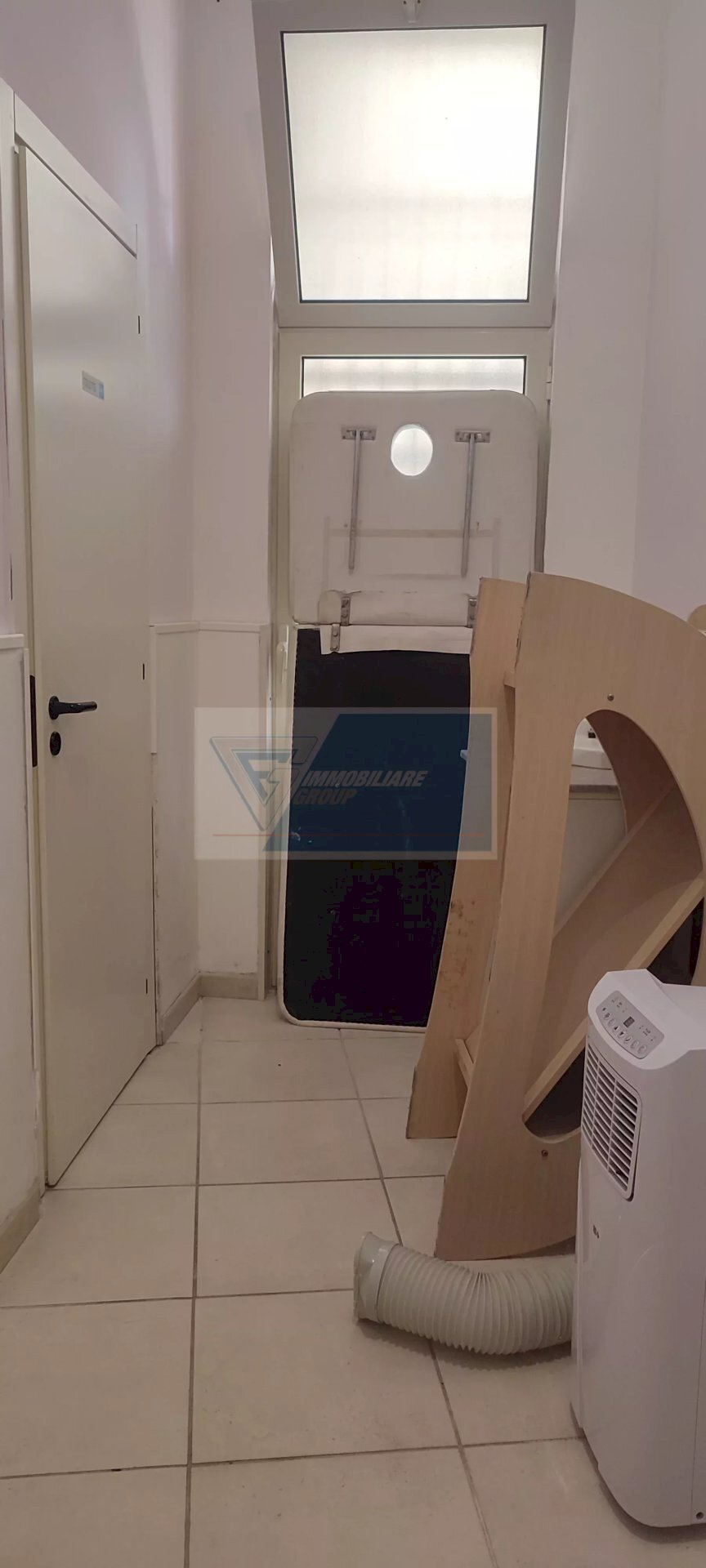 Shop Siracusa - photo 1