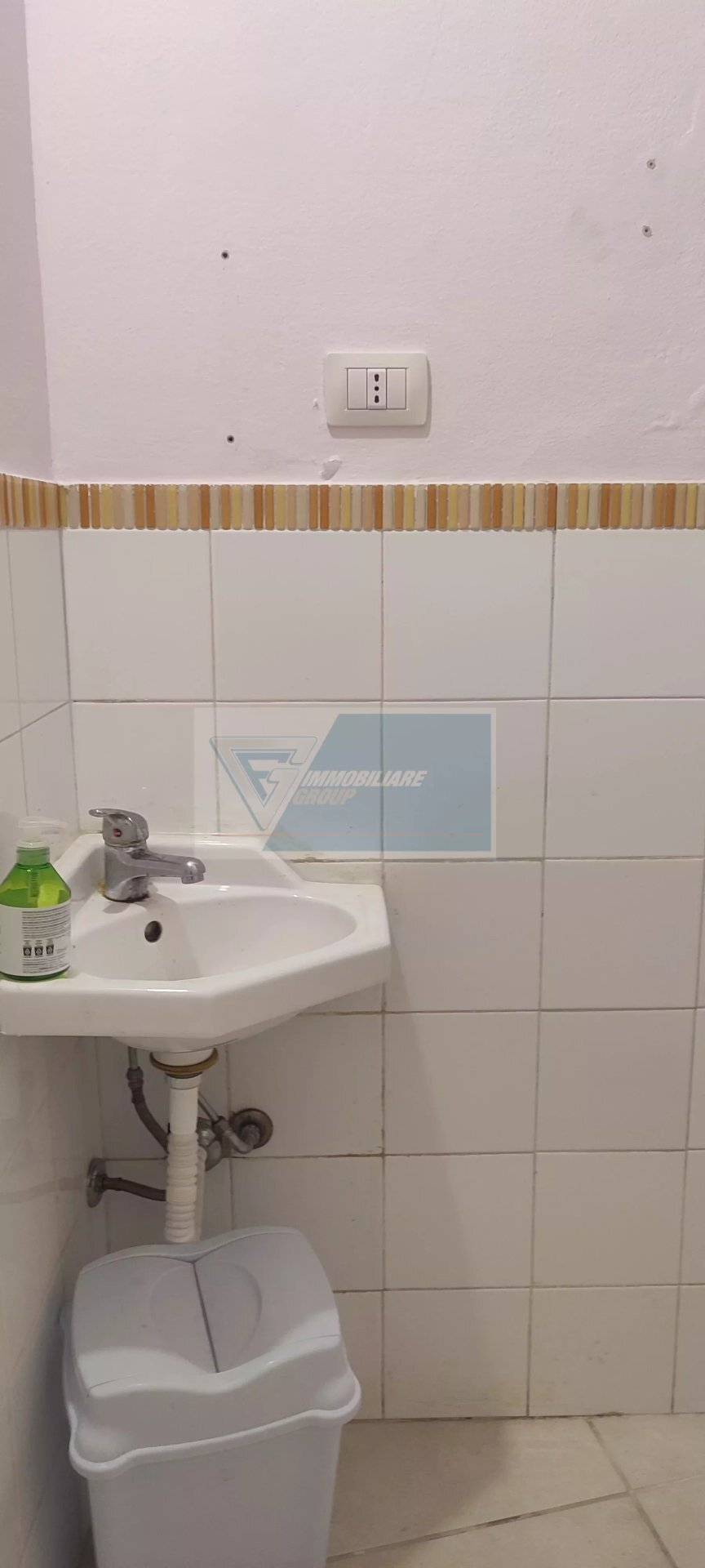 Shop Siracusa - photo 2