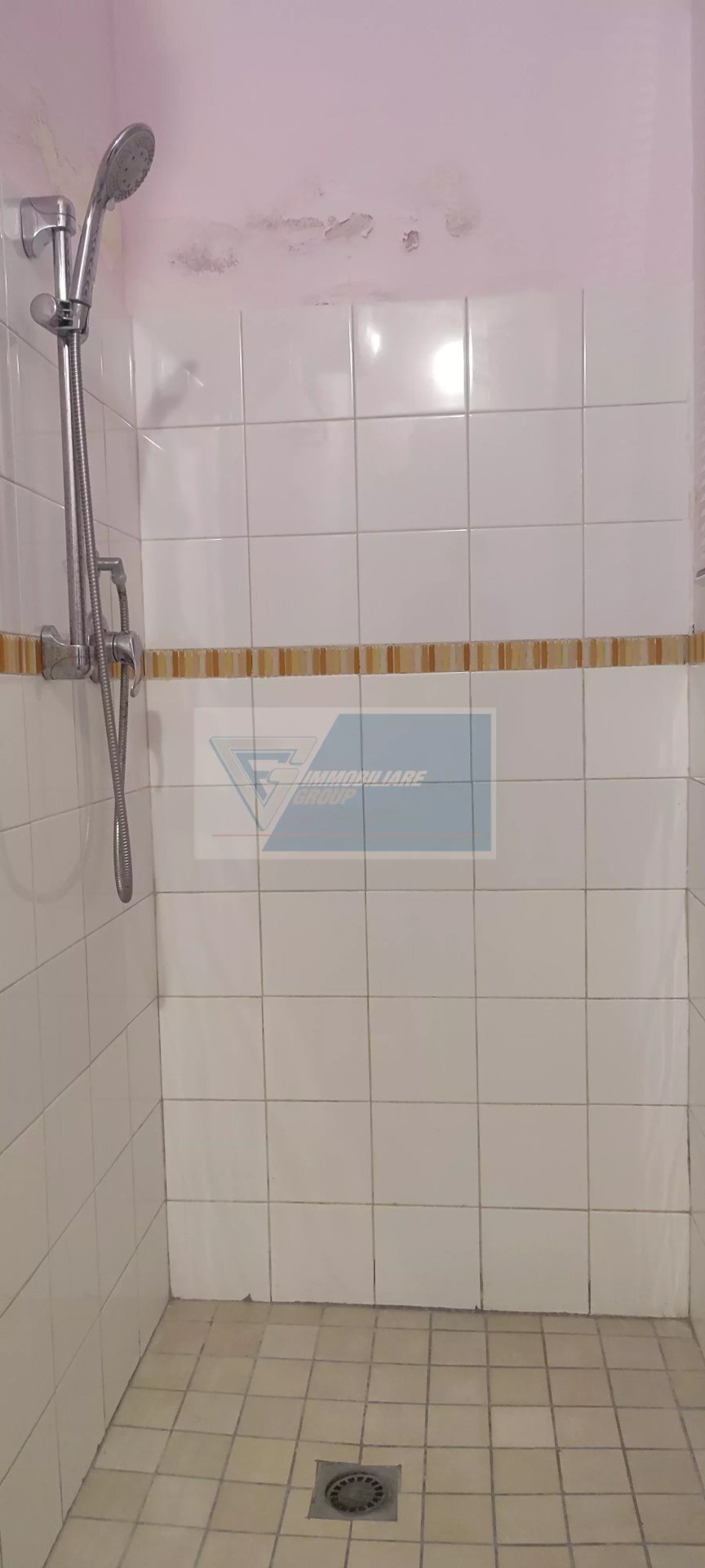 Shop Siracusa - photo 3