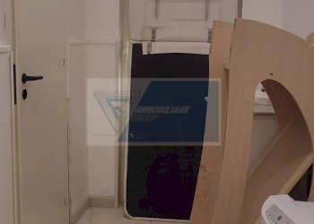 Shop Siracusa - photo 1