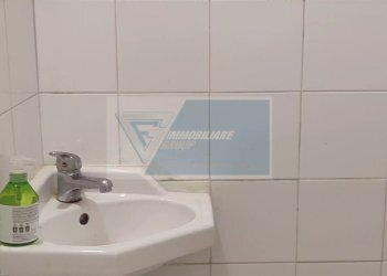 Shop Siracusa - photo 2