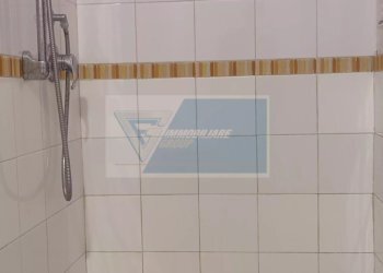 Shop Siracusa - photo 3