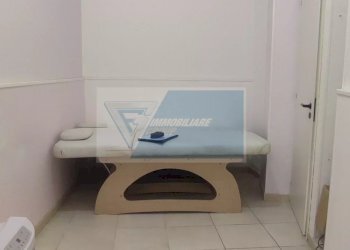 Shop Siracusa - photo 4