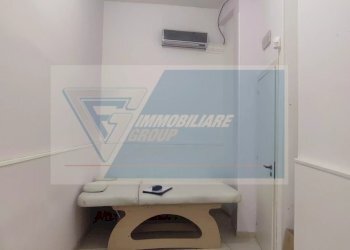 Shop Siracusa - photo 5