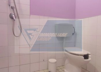 Shop Siracusa - photo 6