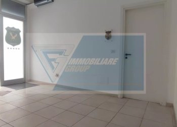 Shop Siracusa - photo 8