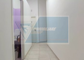 Shop Siracusa - photo 9