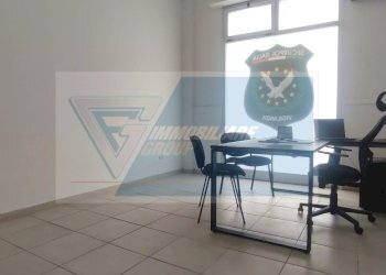 Shop Siracusa - photo 10