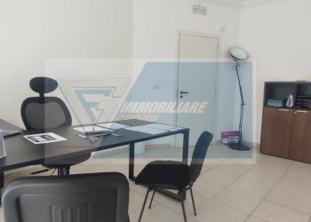 Shop Siracusa - photo 11