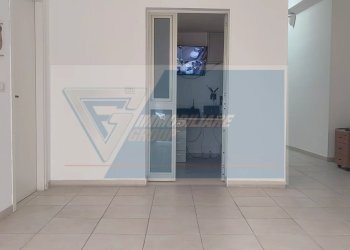 Shop Siracusa - photo 13