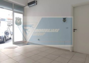 Shop Siracusa - photo 14