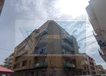 Shop Siracusa - photo 15