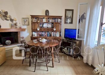 Trilocale Via Don Giovannico 7/9, olbia, Olbia - foto 2