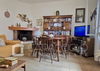 Trilocale Via Don Giovannico 7/9, olbia, Olbia - foto 1