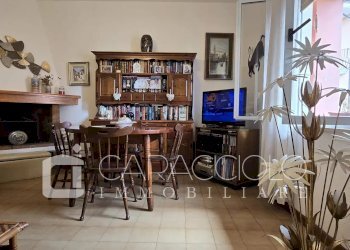 Trilocale Via Don Giovannico 7/9, olbia, Olbia - foto 3