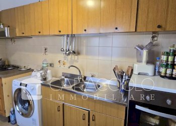 Trilocale Via Don Giovannico 7/9, olbia, Olbia - foto 6