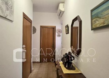 Trilocale Via Don Giovannico 7/9, olbia, Olbia - foto 8