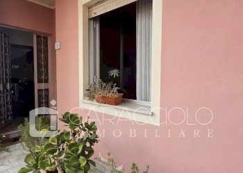 Trilocale Via Don Giovannico 7/9, olbia, Olbia - foto 19