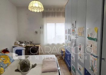 Trilocale Via Don Giovannico 7/9, olbia, Olbia - foto 13