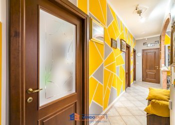 Quadrilocale Bra - foto 4