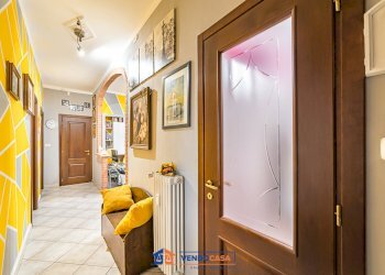 Quadrilocale Bra - foto 5