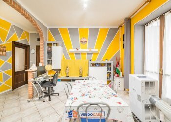 Quadrilocale Bra - foto 17