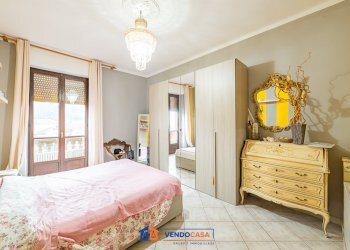 Quadrilocale Bra - foto 18