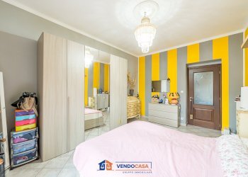 Quadrilocale Bra - foto 20