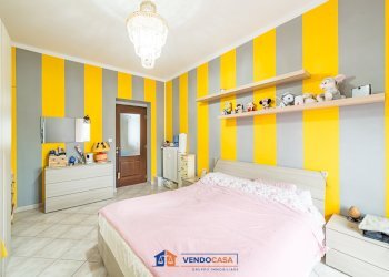 Quadrilocale Bra - foto 21