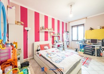 Quadrilocale Bra - foto 24