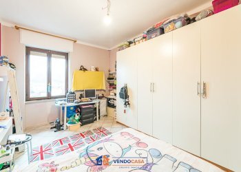 Quadrilocale Bra - foto 27