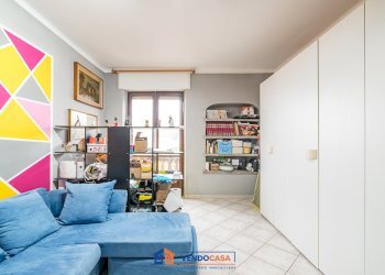 Quadrilocale Bra - foto 29